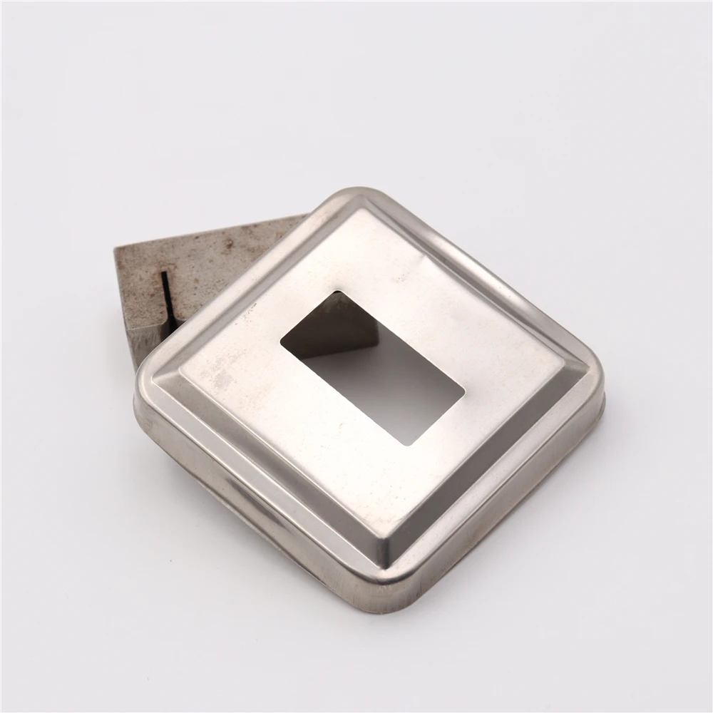 专业定制钣金制造不锈钢铝合金激光切割冲压数控弯曲冲压成型服务