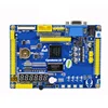 Altera FPGA Development Board Altera EP4CE10 NIOS EP4CE10F17C8 Core Board