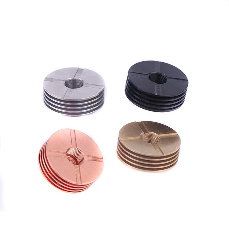 25mm RDA heatsink (6).jpg