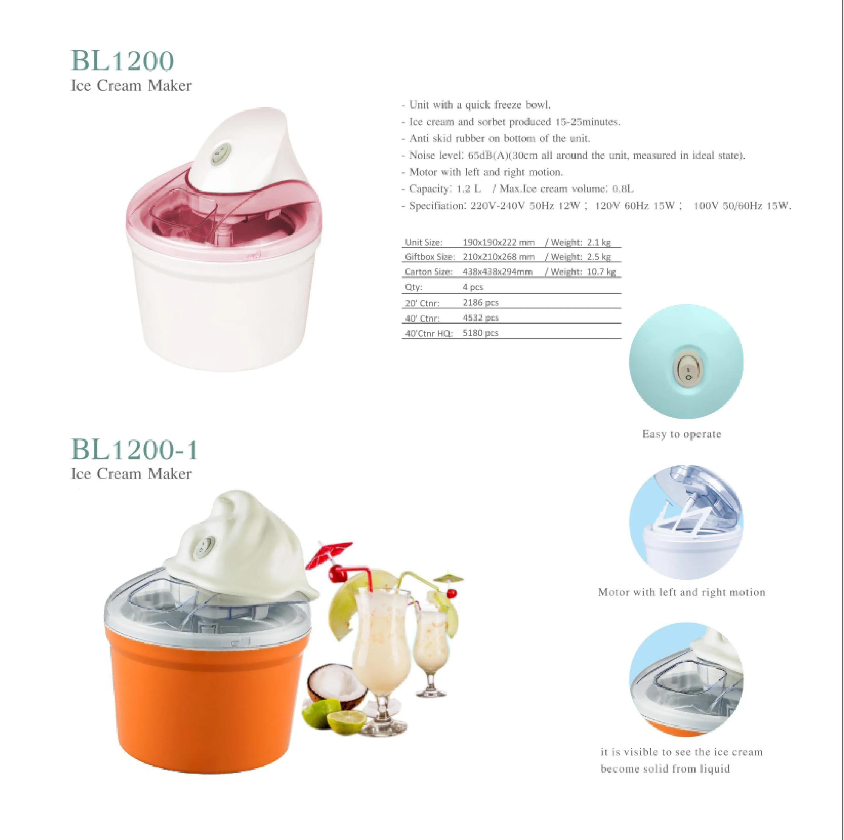 BL1200.jpg