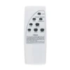 Handheld Rfid Card Reader Rfid Writer 125KHz Copier Duplicator ID Tags Programmer Copier With Light Indicator