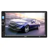 A4 Universal 7 Inch Android 8.1 Car Mp5 Player with GPS and Mobile internet