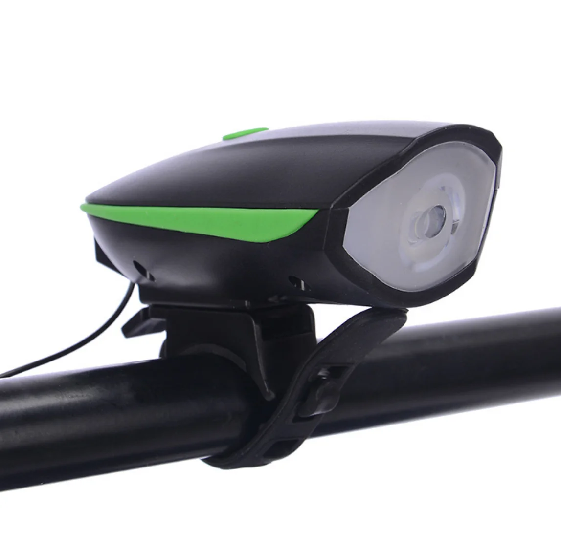 horn light (5).png