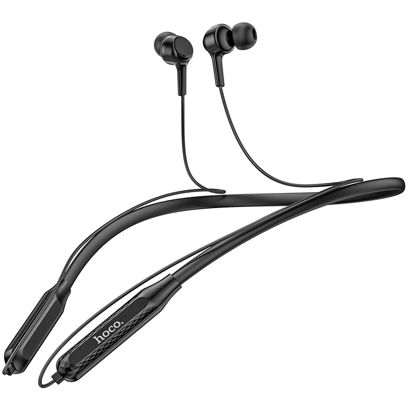 hoco bluetooth