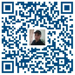 QR CODE3