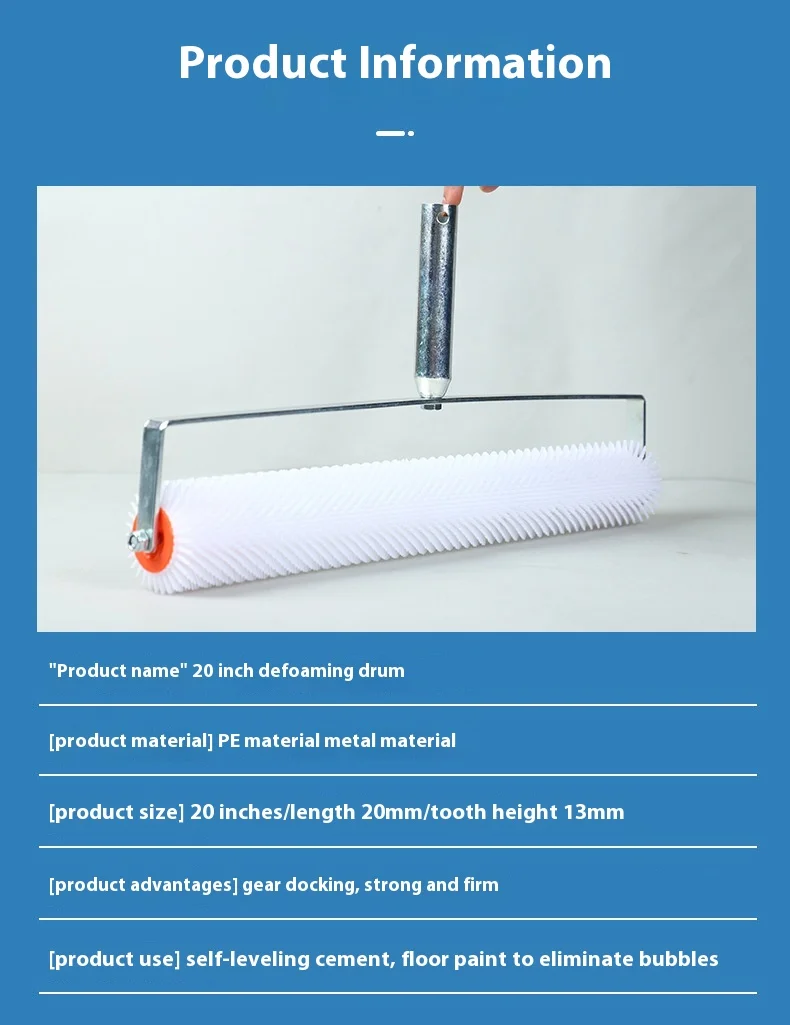 Description chart_3.jpg