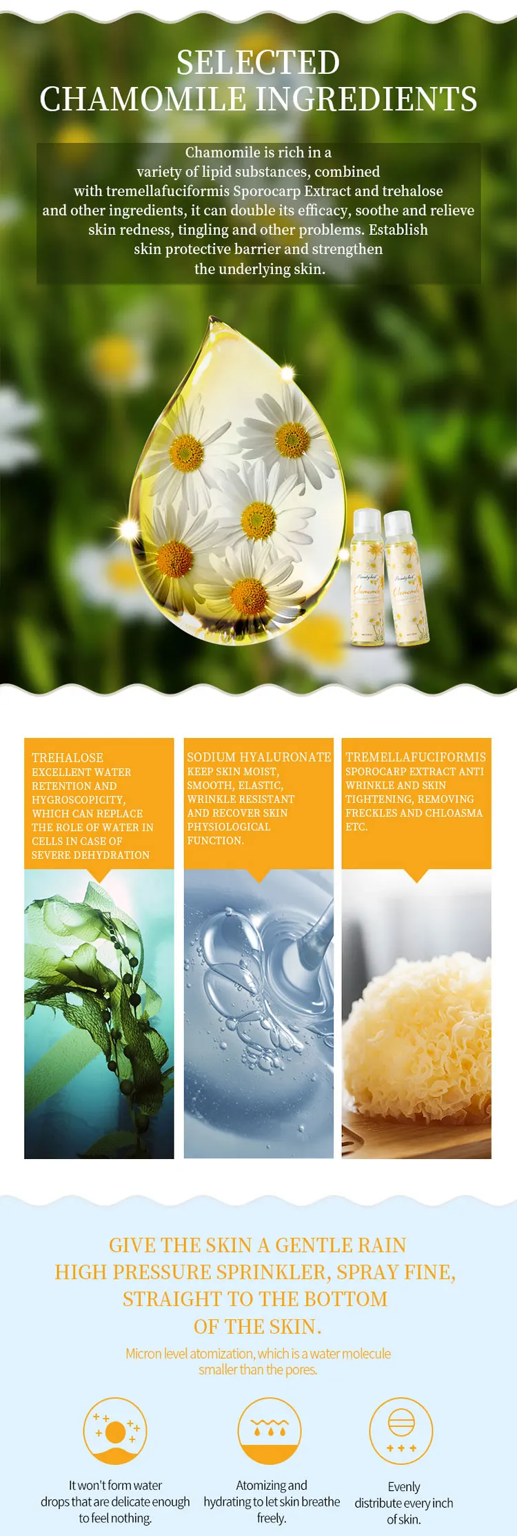 Chamomile Body Spray (8).jpg