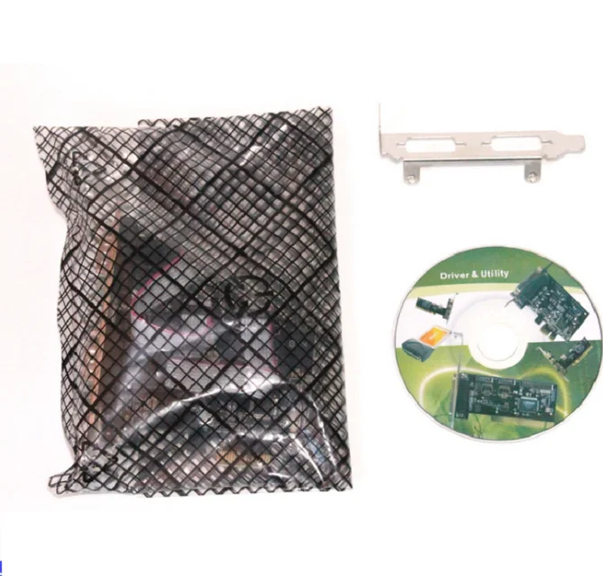 PCIE 2S WCH382 -2.png