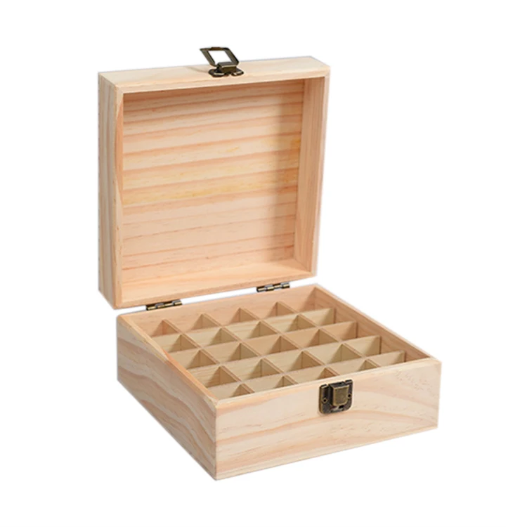 wood display box (47).jpg