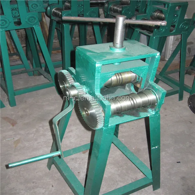 bending machine.jpg