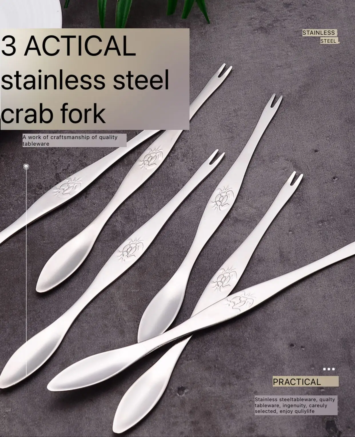 Crab Forks01.jpg