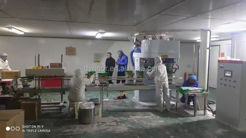 mmexport1583323787968