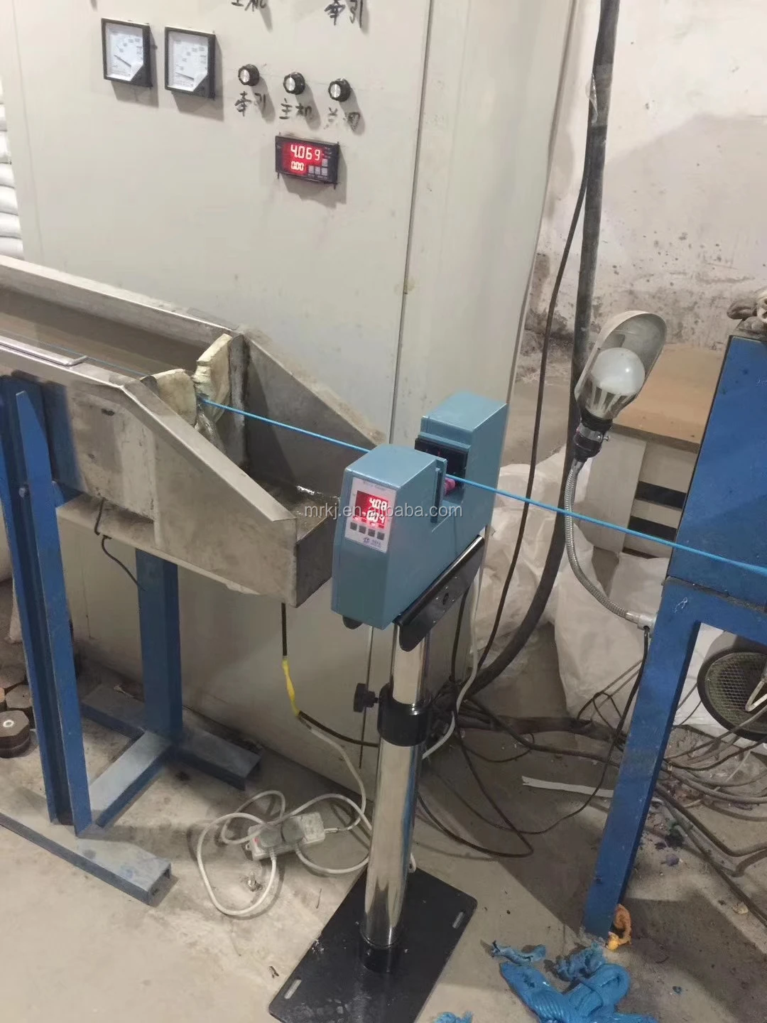 mmexport1587699594430