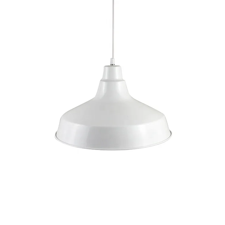 Modern 40w power edison bulb incandescent hanging lighting chandeliers pendant light for dining room