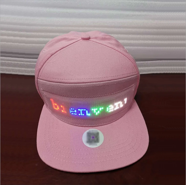 LED display hat 8.jpg