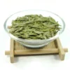 /product-detail/1-kg-price-raw-leaf-cha-longjing-green-tea-hangzhou-62257176525.html