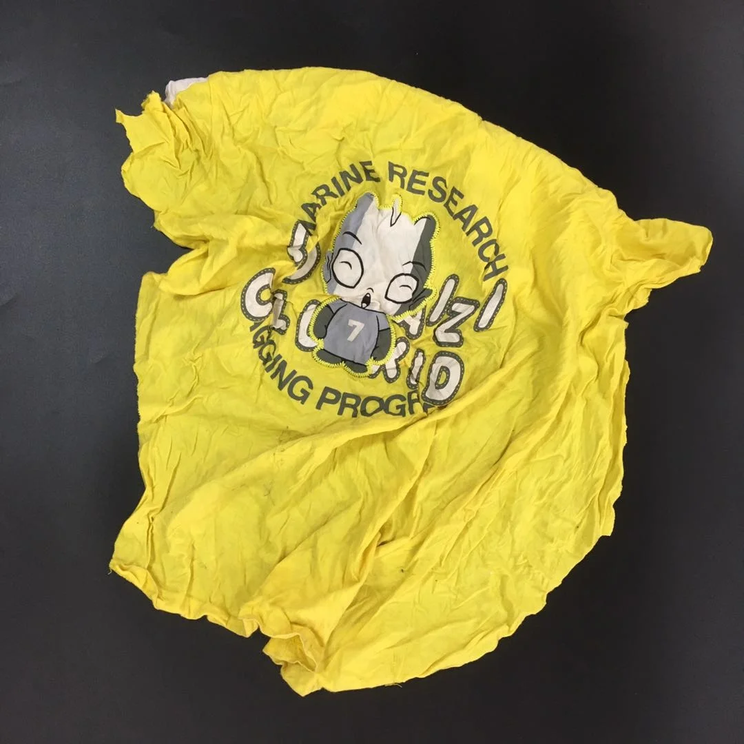 _20200417112415