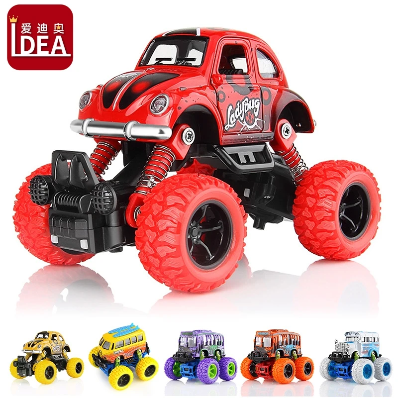 monster truck toy  (12).jpg