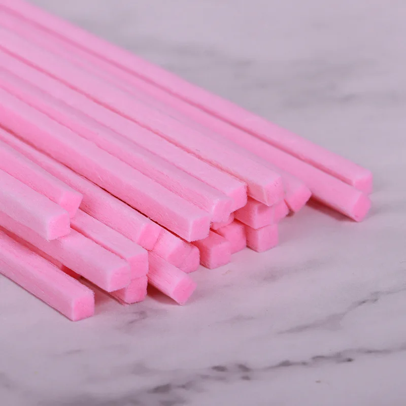 Diffuser Stick Design Option 5