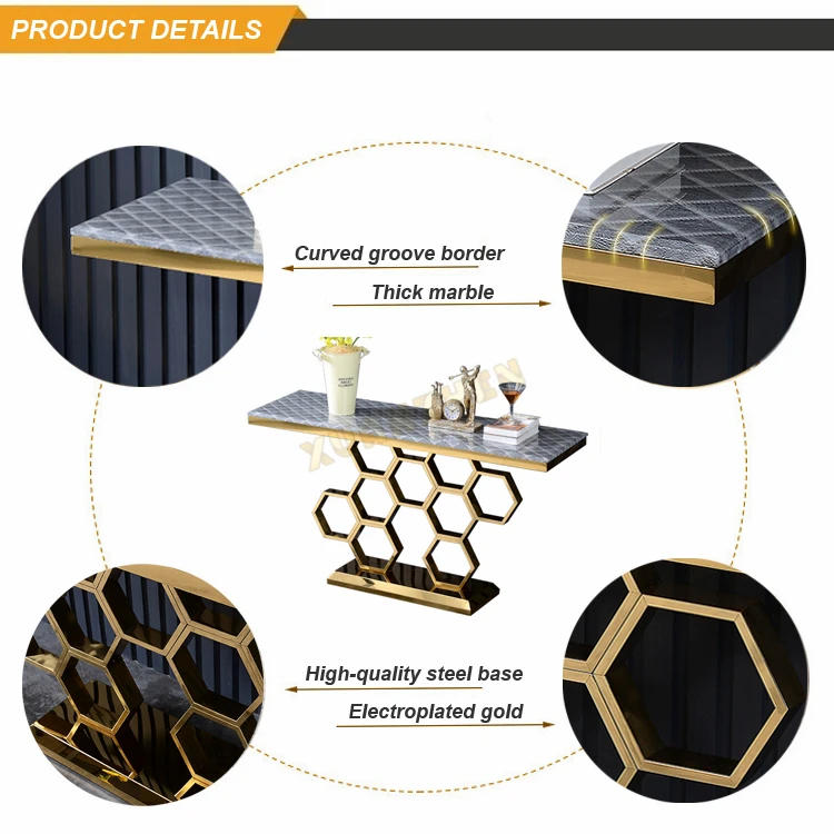 console table (14).jpg