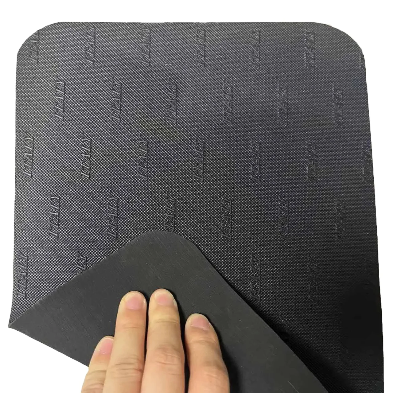 China Eva Manufacturer High Quality Neolite Crepe Eva Rubber Sole ...