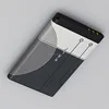 BL-5C replacement battery for Nokia cell phone