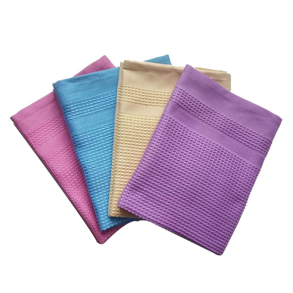 Wholesale Custom Kitchen Paper Towels Disposable Kitchen Roll Paper Towels 12 Pack Kitchen Cloth