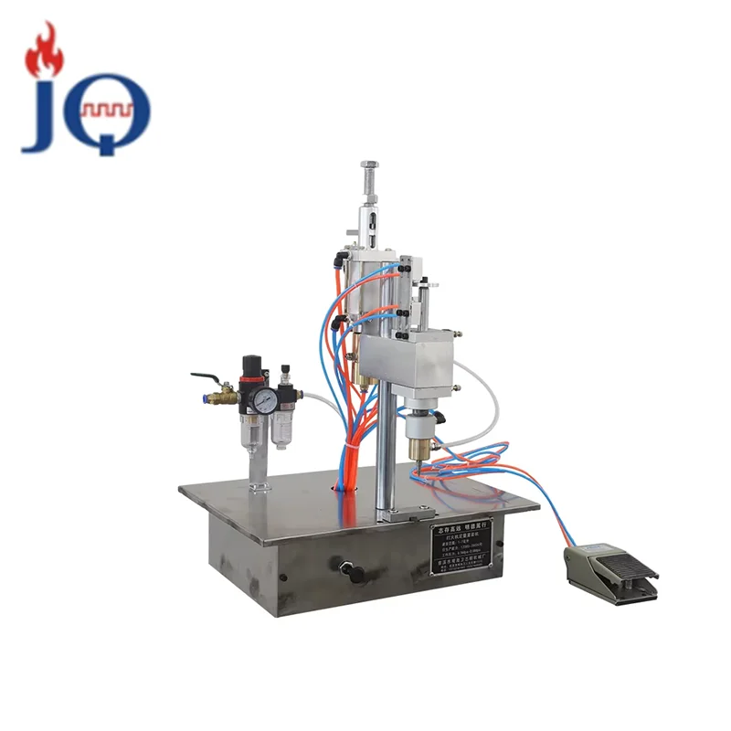 cigarette refill machine Rolling Electric 3-in-1 Automatic Tobacco Injector & Roller Cigarette Maker for 8mm, 6.5mm & 5.5mm Tubes, Pre Roll Cone Loader, Cigarettes Machine for Easy Filling & Rolling 1/2W x 4D x 3.8H (without the tray attached) 8mm/6.5mm/5.5mm Fully Automatic Cigarette Rolling