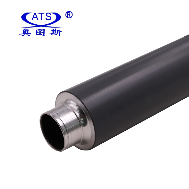 Compatible Upper Fuser Heat Roller Mp501 For Ricoh Hot Roller Copier Parts Buy Mp501 Upper Fuser Roller Mp501 Heat Roller Upper Fuser Roller For Ricoh Mp 501 Product On Alibaba Com