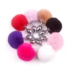 Hot Sale High Quality In Stock Fast Shipping New Style Butt Plug With Rabbit Tail