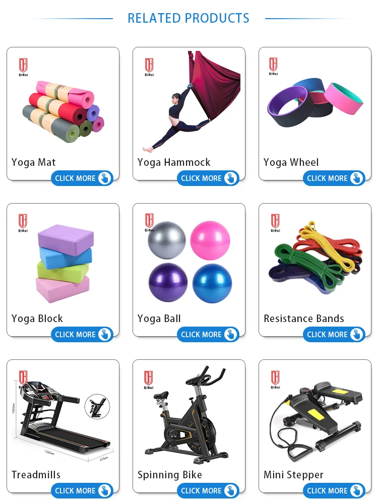 18kg exercise bike indoor 18kg flywheel