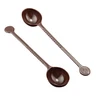 /product-detail/disposable-plastic-coffee-spoon-496174464.html