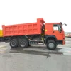 /product-detail/sinotruk-howo-20-cubic-10-wheel-6x4-336hp-tipper-truck-diesel-dump-truck-62365183527.html