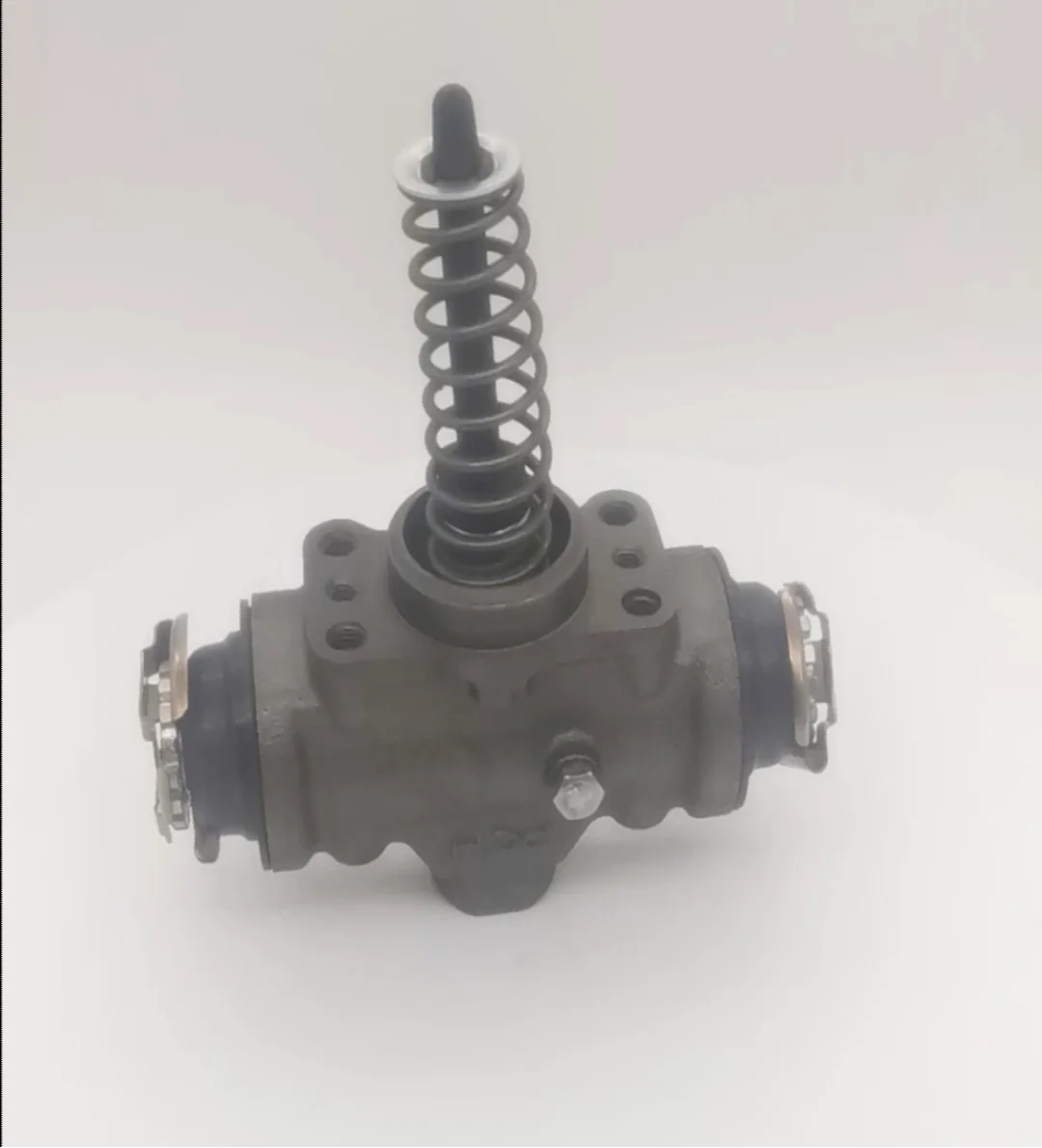 For Isuzu Brake Expander / Full Air Brake Cylinder 1476010870 Z06 Truck  Spare Parts Brake Wheel Cylinder 1-47601087-0 - Buy Truck Spare Parts  Product on Alibaba.com