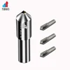 Diamond Grinding Wheel correction pen / Diamond tools/Diamond Dressing Tools For Grinding Wheels