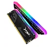 Factory Outlet Excellent quality memory module DDR4 2666mhz 8GB ram for Desktop rgb color model E-sports memory