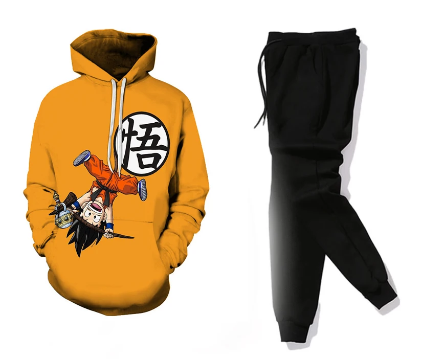 

Sweatshirt 2 Piece et,2 Sets