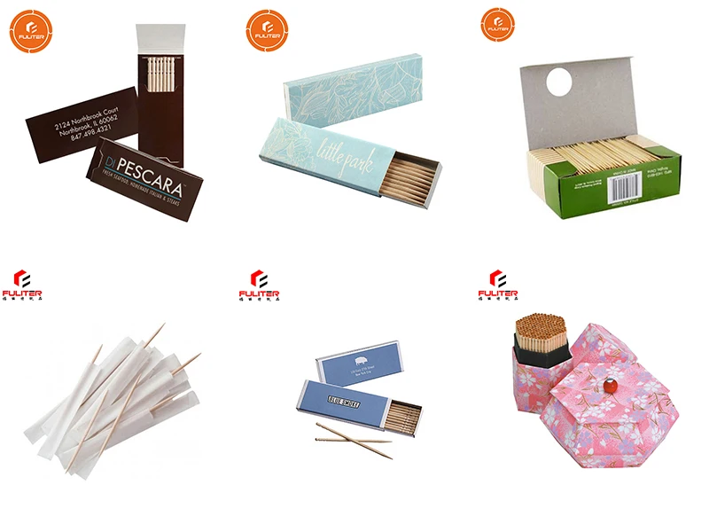 Download High Quality Toothpick Packaging Paper Wooden Toothpick Box Toothpick Case Buy Toothpick Packaging Paper Wooden Toothpick Box Toothpick Case Product On Alibaba Com