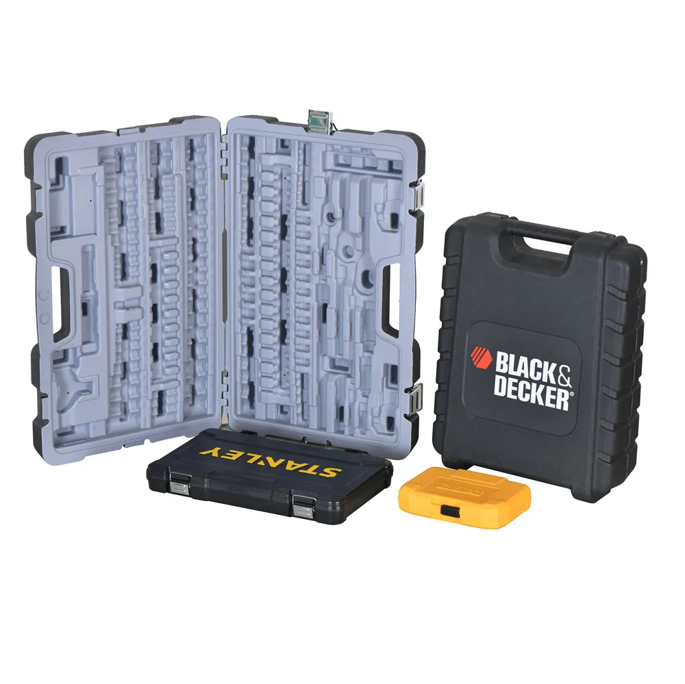 Plastic Electric Hand Drill Tool Box,Plastic Case For Electric Portable