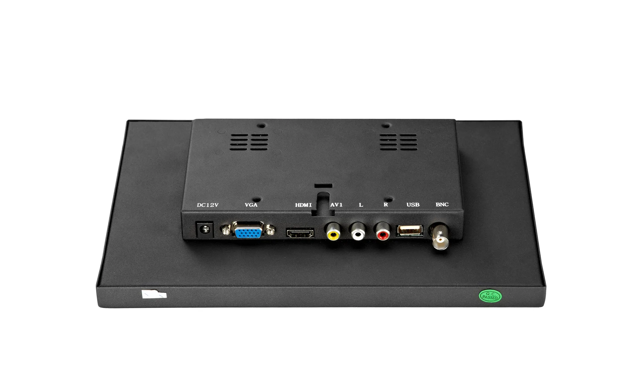 OHM-1010M