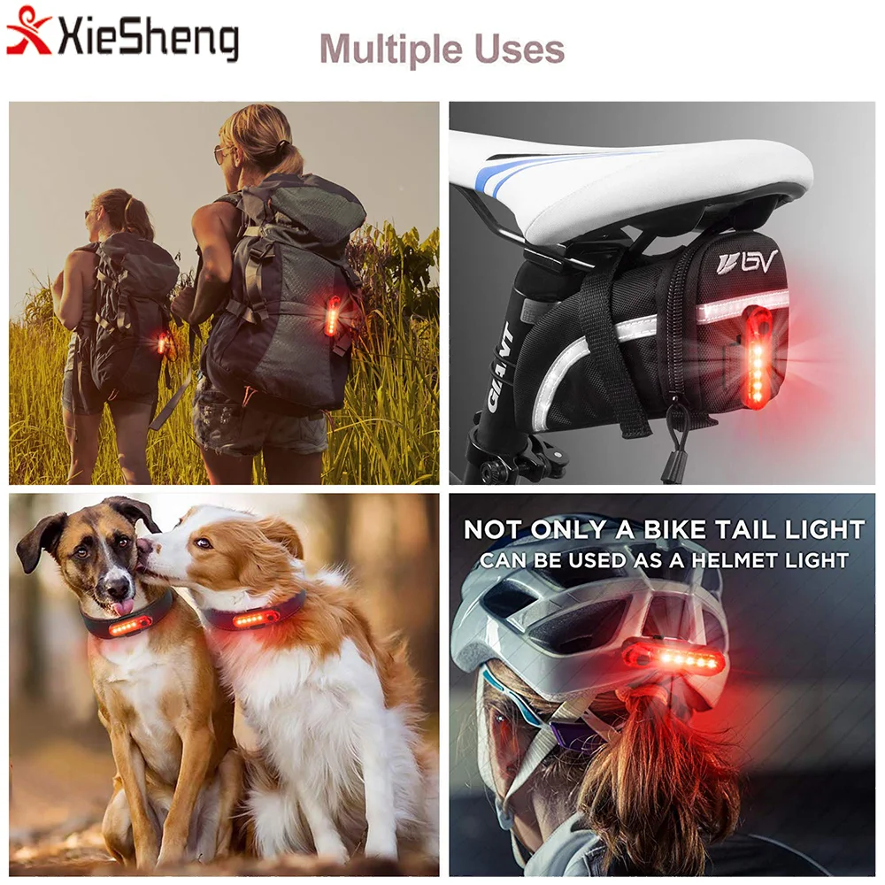 bicycle taillight-5.png