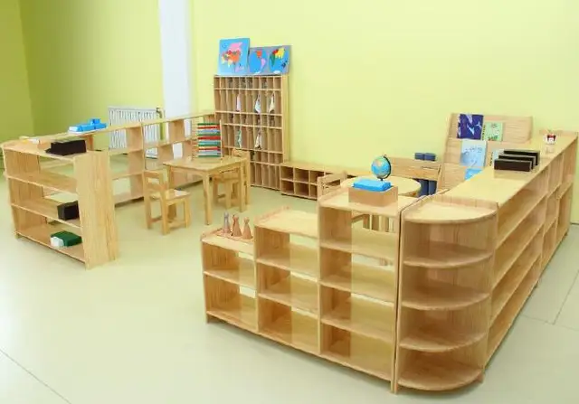 montessori wholesale