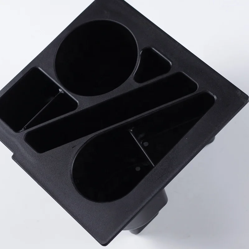 forklift parts original Storage box console 3354376903 for linde forklift  335 336 supplier