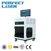 Chinese Products 3d Drawing Software For 3d Photo Crystal Laser Engraving Machine For Sale