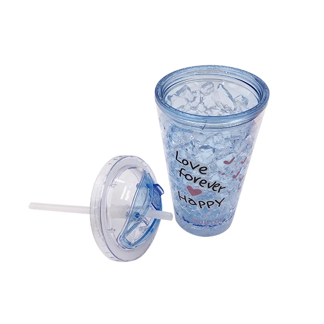 water bottle (20).jpg