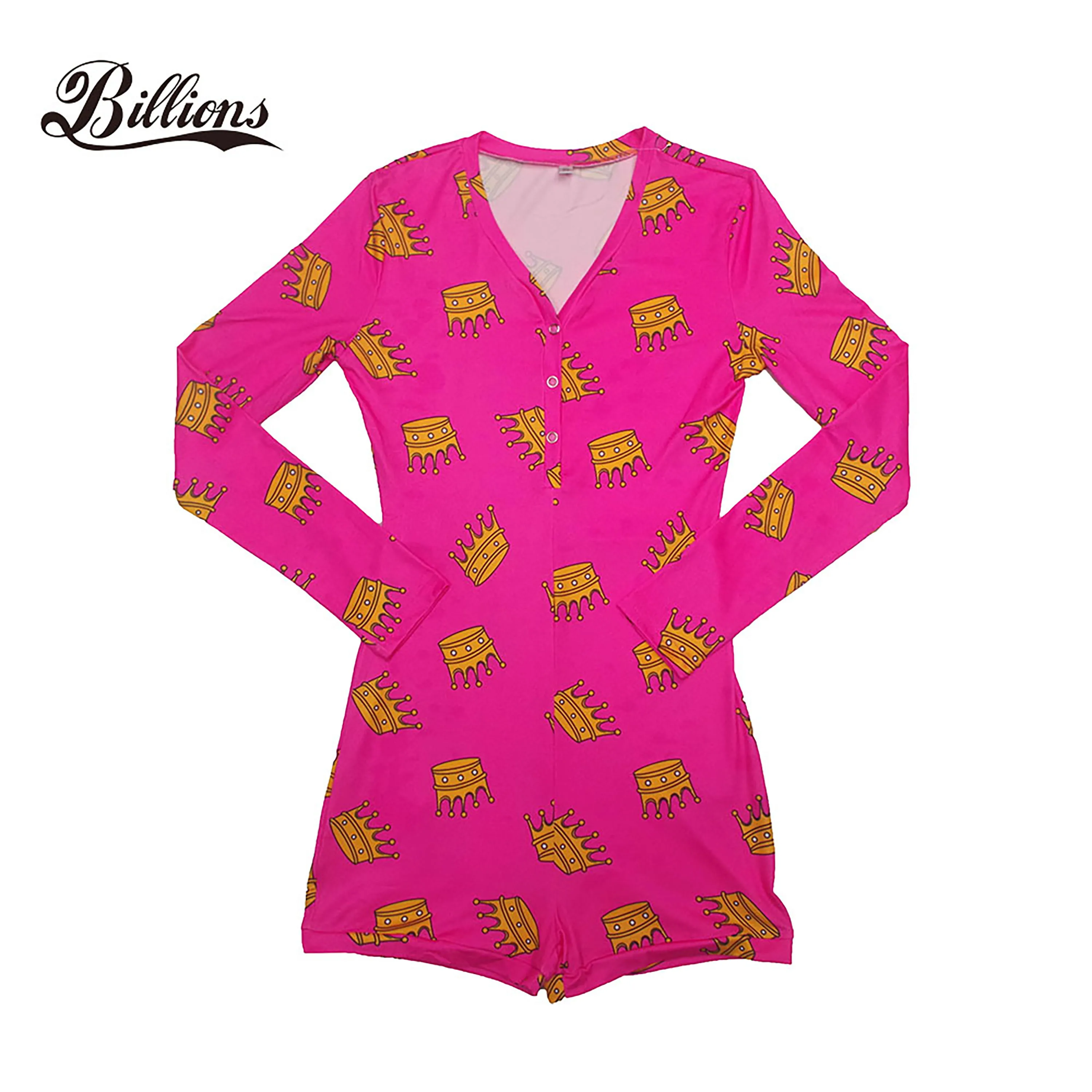 ladies onesies sainsburys