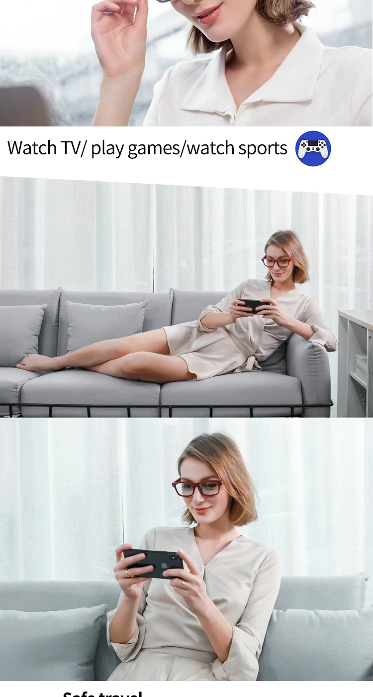 bluetooth glasses (5).jpg