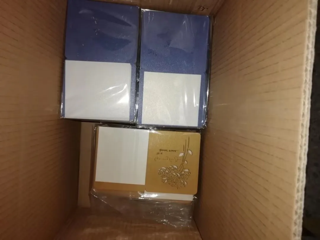 packings.jpg