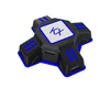 New multi-function mouse and keyboard inverter for ps4/ps3/xbox/switch console