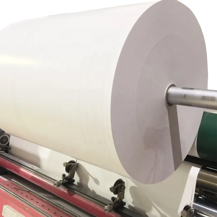 Custom-Wholesale-55gsm-Jumbo-Roll-Thermal-Paper.jpg